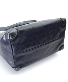 PELLE BORSA 2way トートバッグ Alive アライブ 4412