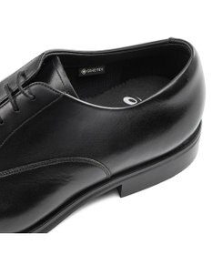 ASICS WALKING ランウォーク 7 BS メンズ GORE-TEX 3E