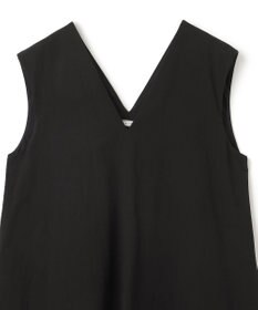 BEIGE， SACHA / ロングドレス