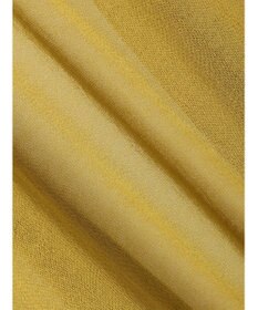 Green Parks 接触冷感ロング丈カーデ