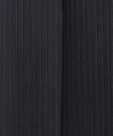 GOTAIRIKU 【オールシーズン対応】ALL SEASON 2WAY STRETCH スーツ