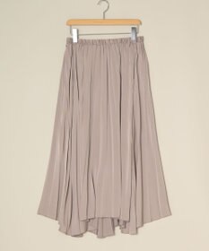 ONWARD Reuse Park 【23区】スカート秋冬