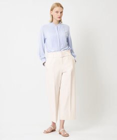 BEIGE， 【新色追加】BRAINE / ブラウス