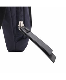 ACE BAGS & LUGGAGE Kanana project collection DYLサリール2 スマホショルダー  35950 カナナ プロジェクト