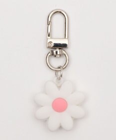 WEGO ミニモチーフキーホルダー