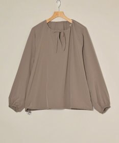 ONWARD Reuse Park 【UNFILO】ブラウス秋冬