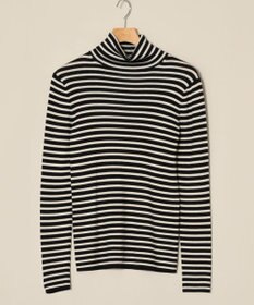 ONWARD Reuse Park 【23区】ニット秋冬