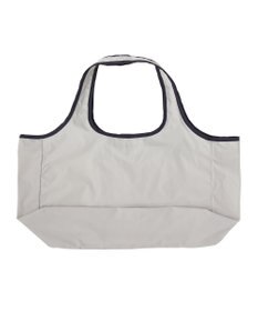 MOONBAT POLO RALPH LAUREN ポロポニー 刺繍 ポーチ付きレインバック