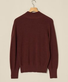 ONWARD Reuse Park 【23区】ニット秋冬