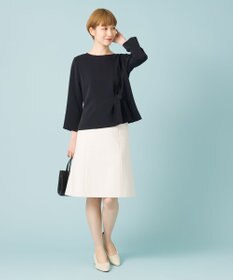 ONWARD Reuse Park 【J.PRESS】ブラウス春夏