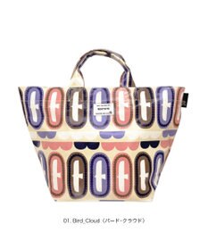 ROOTOTE 3535【ルートート】EU.デリ.ラミネート-X