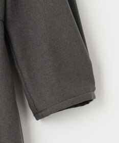 ANY SIS S 【低身長企画】レディフレア ワンピース