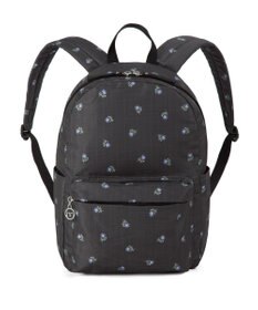 ACE BAGS & LUGGAGE hiromichi nakano リュックサック 68933 ヒロミチナカノ 6T38