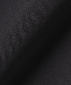 TOCCA 【洗える】CHEEK BRUSH ドレス