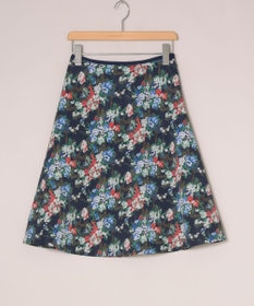 ONWARD Reuse Park 【組曲】スカート春夏