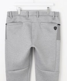 23区GOLF 【MEN】ストレッチダンボールパンツ