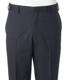 J.PRESS MEN 【WEB・一部店舗限定】ネイビースーツ / 2B / 背抜き