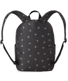 ACE BAGS & LUGGAGE hiromichi nakano リュックサック 68933 ヒロミチナカノ 6T38