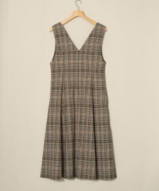 ONWARD Reuse Park 【組曲】ワンピース秋冬