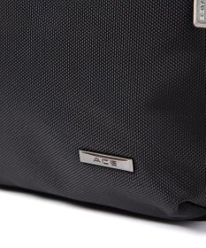 ACE BAGS & LUGGAGE 【WEB限定】ACE ヴィターラ コーデュラバリスティック 3WAYバッグ ビジネスリュック B4サイズ 68213