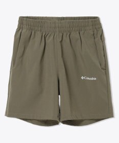 Columbia Columbia/ キッズアイテム/ コロンビアハイクIIショーツ /コロンビア