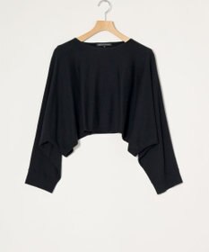 ONWARD Reuse Park 【23区】ニット秋冬