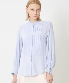 BEIGE， 【新色追加】BRAINE / ブラウス