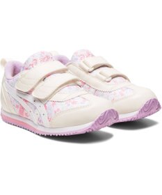 ASICS WALKING アイダホ MINI FP