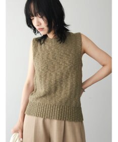 Green Parks ・ＳＵＧＡＲ　ＳＰＯＯＮ　ブークレニットタンク