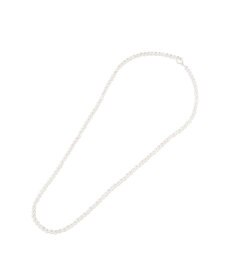 AMERICAN HOLIC マルチウェイパールレンネックレス