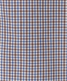 ANY 【POLO BCS別注】プレッピークロップドシャツ