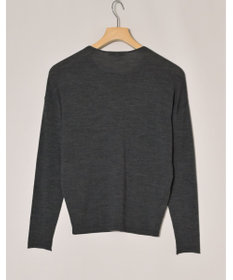 ONWARD Reuse Park 【23区】ニット秋冬