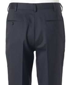 J.PRESS MEN 【WEB・一部店舗限定】ネイビースーツ / 2B / 背抜き