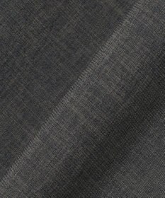 UNFILO MENS TENNEN TOUCH ワイドパンツ[23年春夏商品]