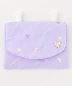 ポケットさん専用 総柄刺繍 移動ポケット / ANY KIDS | ファッション通販 【公式