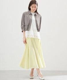 組曲 S ソマルティーボイル ジャケット