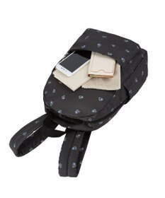ACE BAGS & LUGGAGE hiromichi nakano リュックサック 68933 ヒロミチナカノ 6T38