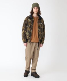 Columbia Columbia/ ファルマスジャケット /コロンビア