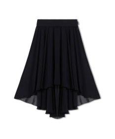 Chacott リハーサルスカート