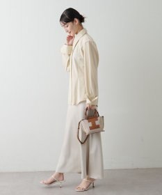 IACUCCI 【予約】ソルベット XS PAGLIA/CERVO