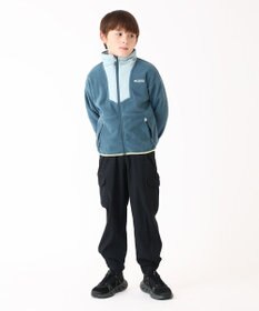 Columbia Columbia/ 【KIDS】テックトレイルユーティリティパンツ /コロンビア