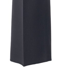 J.PRESS MEN 【WEB・一部店舗限定】ネイビースーツ / 2B / 背抜き