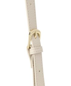 AMERICAN HOLIC ２ｗａｙ合皮スクエアミニショルダーＢＡＧ