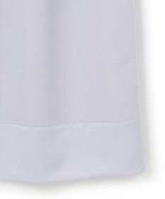 23区 L 【APPLAUDIR】グログランロイヤル ドレス