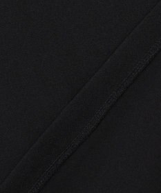 JOSEPH HOMME ハイゲージベアスムース　クルーネック長袖Ｔシャツ