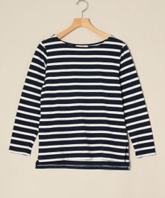 ONWARD Reuse Park 【組曲】カットソー春夏