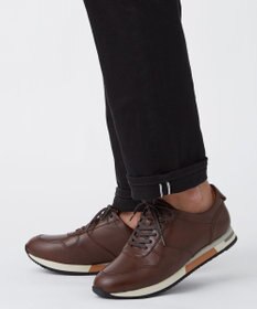 ASICS WALKING ランウォーク メンズ 3E