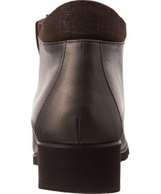 ASICS WALKING ペダラウオ－キングシユ－ズ 4E 3.5cmヒール