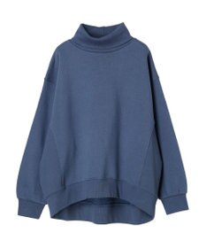 Green Parks ・ＳＵＧＡＲ　ＳＰＯＯＮ　ウラキモウオーバータートル