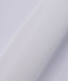 23区 L 【APPLAUDIR】グログランロイヤル ドレス